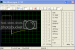 SIM_RST_zps95313b1d.png