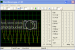 WINSCOPEsleep_zps466ed4e8.png