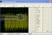 sleep5_zps31e45be2.png