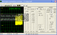 22050_zpsfa8e99f0.png