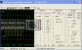 SIM_InOut_zpse767f2ef.png