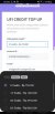 Screenshot-20190725-205601-Samsung-Internet.jpg