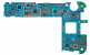 Samsung-Galaxy-S6-Edge.png