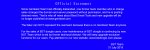 Statement-en.jpg