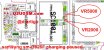 Samsung-Galaxy-S6-Edge-G925F-Charging-Paused-Solution-Jumpers-1.jpg
