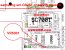 Samsung-Galaxy-S6-Edge-G925F-Charging-Paused-Solution-Jumpers-2.jpg