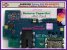 SM-A505F Moisture Problem Solution.jpg