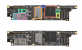 iphone-xr-10.png