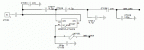 U7007.GIF