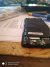 IMG-20190819-WA0002.jpg