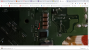 Xbox One X.png