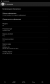 Screenshot_2019-08-22-06-22-55.png
