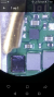 Screenshot_2019-08-23-09-51-55.png
