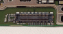 Image1 (1).GIF