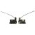 iPhone-6-wifi-antenna-500x500.jpg