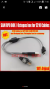 Screenshot_2019-08-30-07-40-32.png