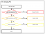 sshot-2019-09-04-[02-43-44].png