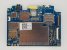 NomiC070010.jpg