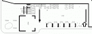 5C.GIF