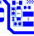 RedMi Note 5_pcb.GIF