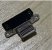 USB-type_C.JPG