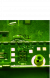 20190909_011358.png