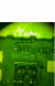 20190909_011339.png