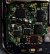 Honor 10 COL-L29_NFC.jpg