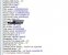 modems.jpg