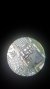 20190909_152142.jpg
