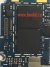 Homtom_HT20_1_2 копия.jpg