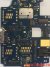 Homtom_HT20_2 копия.jpg
