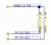 MSM8917 GPIO.GIF