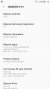 Screenshot_20190916-011537_Settings.jpg