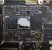 ics_small 2 .jpg
