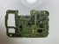 imgonline-com-ua-Resize-1gUUixPPgxfjVd.jpg