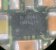 imgonline-com-ua-Resize-rXAzdPkgexKrq.jpg