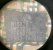 imgonline-com-ua-Resize-QxC8S52zZ0jQ6g.jpg