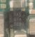 imgonline-com-ua-Resize-9jU18vVwa1.jpg