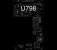 A626_686_696_T.jpg