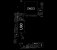 A626_686_696_B.jpg