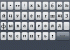 GIF 00166.GIF