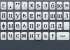 GIF 00167.GIF