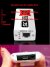 Setool3boxForJ132.JPG