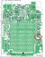 DSC-W50-L3_подсветка.JPG