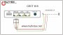 8pin_cect_818.jpg