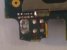 mic k750.JPG