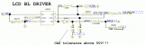 LCD BL Driver.GIF