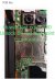 P30 Lite Test Point all thanks go to (Saurabh).jpg
