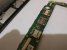 1f4001bd-8005-42be-ac5f-99a32745fe2b.jpg